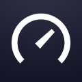 Speedtest by Ookla Logo