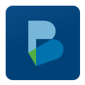 Banestes Logo